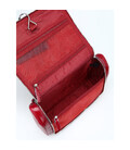 Косметичка Piquadro BL SQUARE/Red BY3853B2_R картинка, зображення, фото