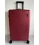 Набор чемоданов Airtex 231 красный фото, картинка, изображение