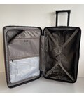Набор чемоданов Airtex 231 красный фото, картинка, изображение