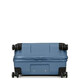 Набор чемоданов Airtex 288 Worldline синий фото