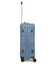 Набір валіз Airtex 288 Worldline синій - картинка, зображення, фото валізи