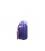 Чемодан Airtex 902 Mini фиолетовый картинка, изображение, фото