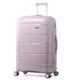 Чемодан Semi Line 24" (M) Light Pink (T5793-2) фото