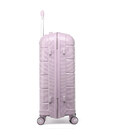 Валіза Semi Line 24" (M) Light Pink (T5793-2) картинка, зображення, фото