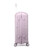 Чемодан Semi Line 24" (M) Light Pink (T5793-2) фото, картинка, изображение