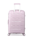 Чемодан Semi Line 24" (M) Light Pink (T5793-2) фото, картинка, изображение