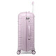 Валіза Semi Line 24" (M) Light Pink (T5793-2) - картинка, зображення, фото