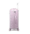 Чемодан Semi Line 24" (M) Light Pink (T5793-2) фото, картинка, изображение