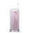 Чемодан Semi Line 24" (M) Light Pink (T5793-2) фото, картинка, изображение
