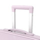 Чемодан Semi Line 24" (M) Light Pink (T5793-2) фото