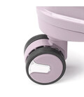 Чемодан Semi Line 24" (M) Light Pink (T5793-2) фото, картинка, изображение
