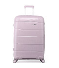 Чемодан Semi Line 28" (L) Light Pink (T5793-3) фото, картинка, изображение