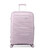 Чемодан Semi Line 28" (L) Light Pink (T5793-3) фото, картинка, изображение
