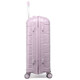 Чемодан Semi Line 28" (L) Light Pink (T5793-3) фото