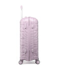 Чемодан Semi Line 28" (L) Light Pink (T5793-3) фото, картинка, изображение