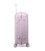 Чемодан Semi Line 28" (L) Light Pink (T5793-3) фото, картинка, изображение