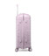 Валіза Semi Line 28" (L) Light Pink (T5793-3) - картинка, зображення, фото валізи