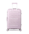 Чемодан Semi Line 28" (L) Light Pink (T5793-3) фото, картинка, изображение