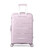 Чемодан Semi Line 28" (L) Light Pink (T5793-3) фото, картинка, изображение