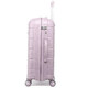 Чемодан Semi Line 28" (L) Light Pink (T5793-3) фото
