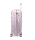 Чемодан Semi Line 28" (L) Light Pink (T5793-3) фото, картинка, изображение