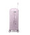 Чемодан Semi Line 28" (L) Light Pink (T5793-3) фото, картинка, изображение