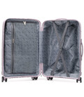 Валіза Semi Line 28" (L) Light Pink (T5793-3) фото, картинка, изображение