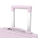 Чемодан Semi Line 28" (L) Light Pink (T5793-3) фото