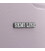 Чемодан Semi Line 28" (L) Light Pink (T5793-3) фото, картинка, изображение