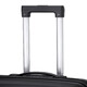 Валіза Semi Line 20" (S) Black (T5794-1) - картинка, зображення, фото
