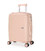 Валіза Semi Line 20" (S) Beige (T5795-1) фото, картинка, изображение