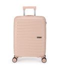 Валіза Semi Line 20" (S) Beige (T5795-1) фото, картинка, изображение