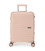 Валіза Semi Line 20" (S) Beige (T5795-1) фото, картинка, изображение