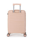 Валіза Semi Line 20" (S) Beige (T5795-1) фото, картинка, изображение