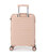 Валіза Semi Line 20" (S) Beige (T5795-1) фото, картинка, изображение