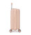 Валіза Semi Line 20" (S) Beige (T5795-1) фото, картинка, изображение