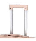 Валіза Semi Line 20" (S) Beige (T5795-1) фото, картинка, изображение