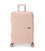 Валіза Semi Line 24" (M) Beige (T5795-2) фото, картинка, изображение