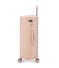 Валіза Semi Line 24" (M) Beige (T5795-2) фото, картинка, изображение