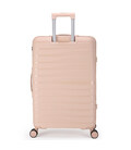 Валіза Semi Line 24" (M) Beige (T5795-2) фото, картинка, изображение