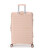 Валіза Semi Line 24" (M) Beige (T5795-2) фото, картинка, изображение