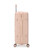Валіза Semi Line 24" (M) Beige (T5795-2) фото, картинка, изображение