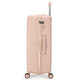 Валіза Semi Line 28" (L) Beige (T5795-3) - картинка, зображення, фото валізи