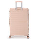 Валіза Semi Line 28" (L) Beige (T5795-3) - картинка, зображення, фото валізи