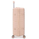 Чемодан Semi Line 28" (L) Beige (T5795-3) фото