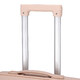 Валіза Semi Line 28" (L) Beige (T5795-3) - картинка, зображення, фото валізи