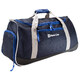 Сумка дорожня Semi Line 40 Navy/Blue (A3043-1) - картинка, зображення, фото дорожньої сумки