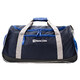 Сумка дорожня Semi Line 40 Navy/Blue (A3043-1) - картинка, зображення, фото дорожньої сумки
