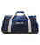 Сумка дорожная Semi Line 40 Navy/Blue (A3043-1) фото, картинка, изображение