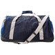 Сумка дорожня Semi Line 40 Navy/Blue (A3043-1) - картинка, зображення, фото дорожньої сумки